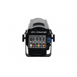 EUROLITE LED SL-160 Search Light